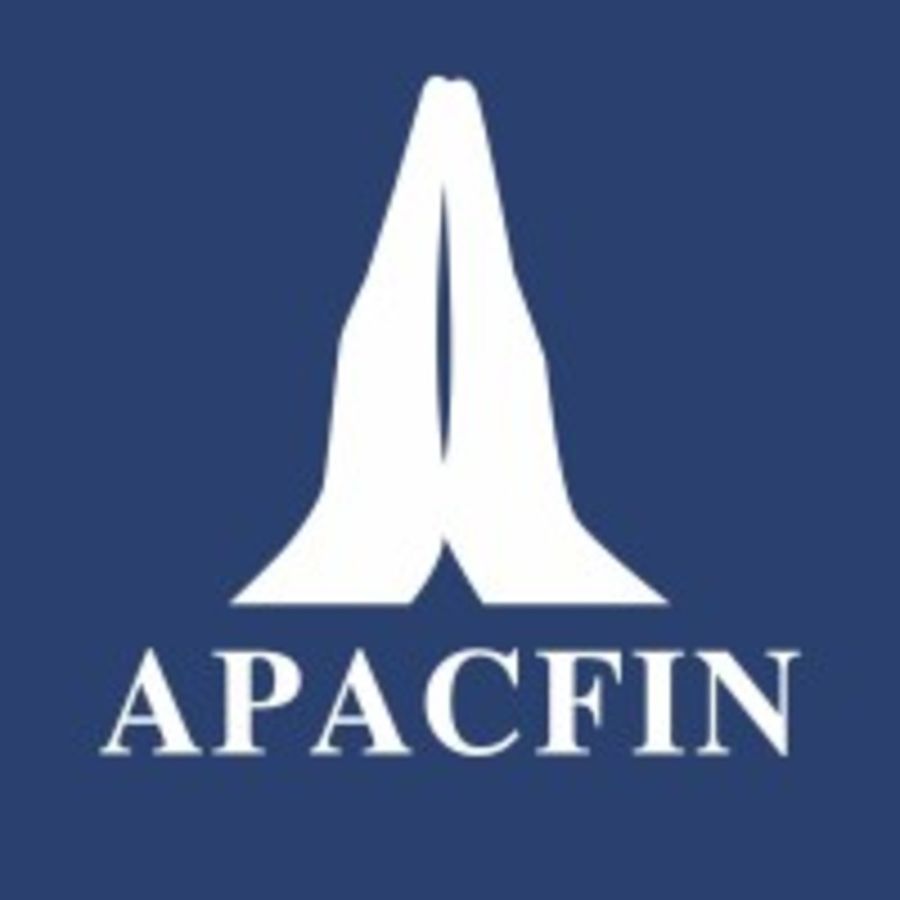 Information Technology Intern 
